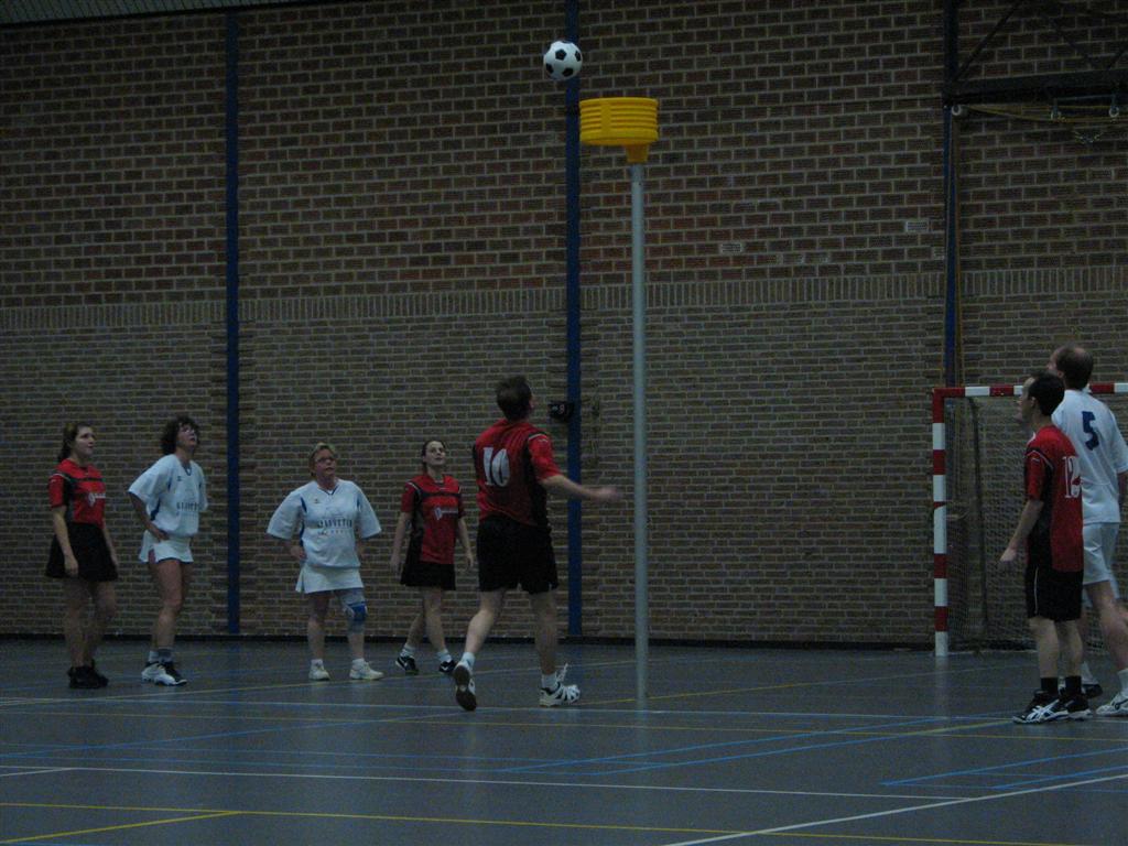 2008_03_16_TB6_DSC7 (63).jpg